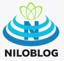 ترفند وب